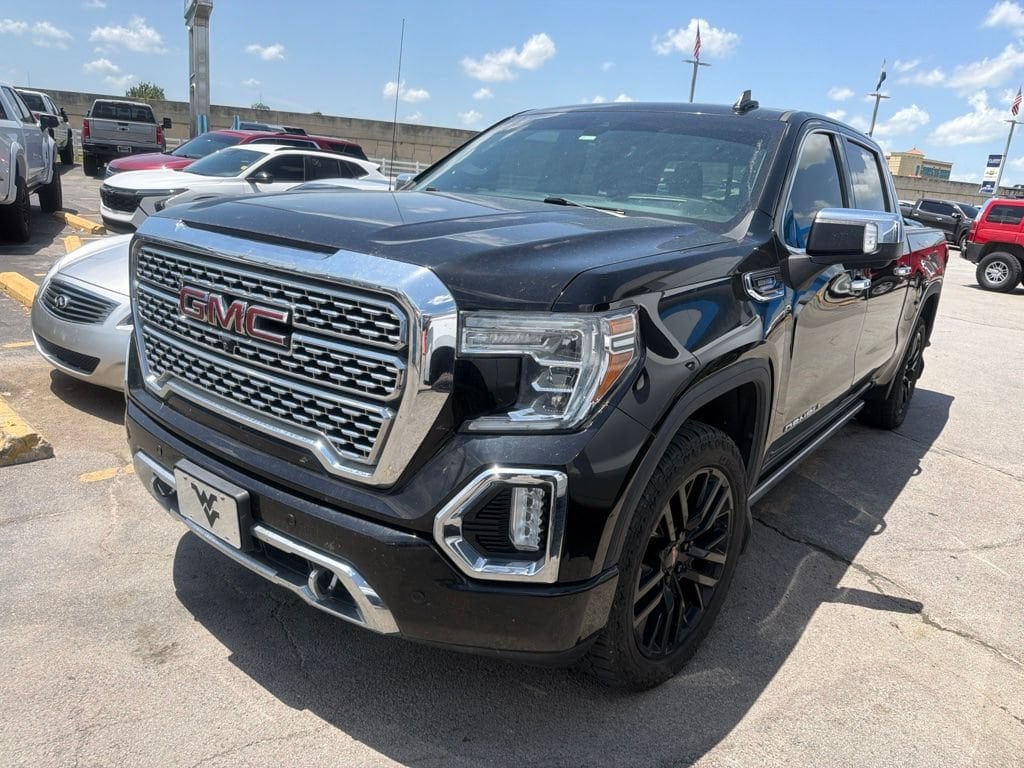 gmc sierra 1500 2020 1GTU9FET6LZ367997 image gmc sierra 1500 2020 1GTU9FET6LZ367997 image